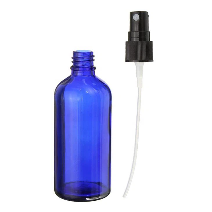 100ml sprayer bottle